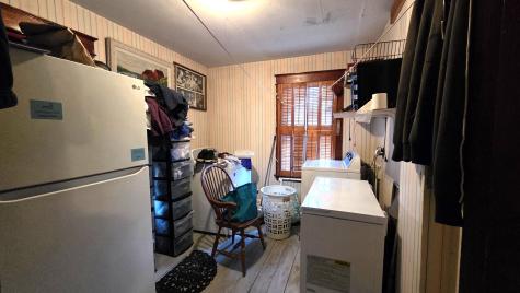 10 Main Street Howland ME 04448