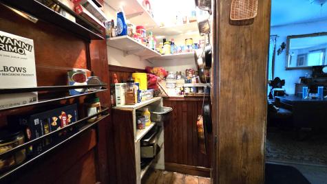 10 Main Street Howland ME 04448