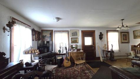 10 Main Street Howland ME 04448