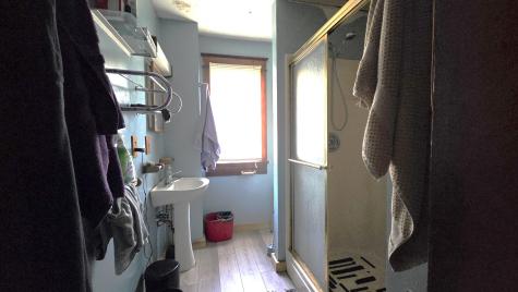 10 Main Street Howland ME 04448