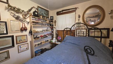 10 Main Street Howland ME 04448