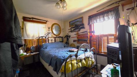 10 Main Street Howland ME 04448