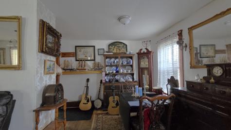 10 Main Street Howland ME 04448