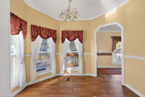 33 Stone Oak Drive Randolph ME 04346