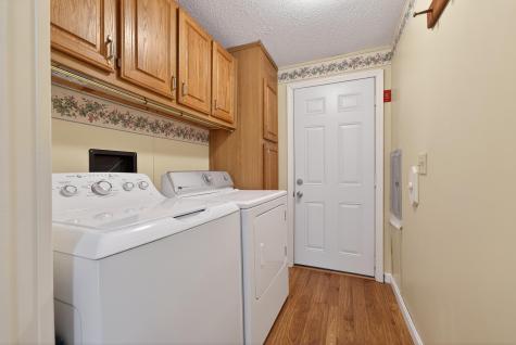 33 Stone Oak Drive Randolph ME 04346