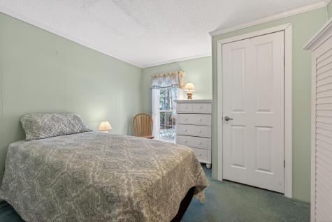 33 Stone Oak Drive Randolph ME 04346