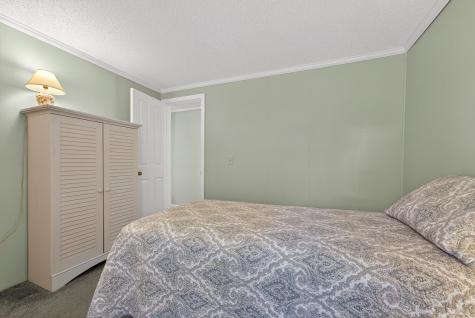 33 Stone Oak Drive Randolph ME 04346