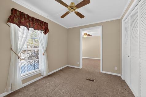 33 Stone Oak Drive Randolph ME 04346