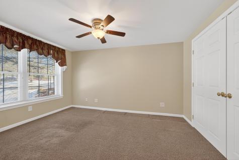 33 Stone Oak Drive Randolph ME 04346