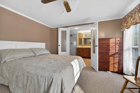 33 Stone Oak Drive Randolph ME 04346