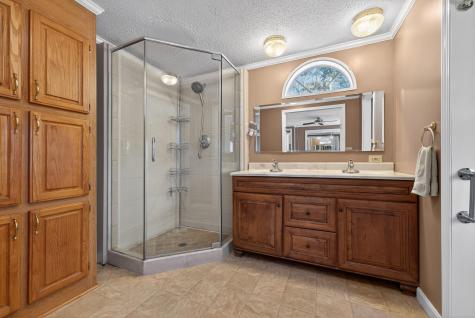 33 Stone Oak Drive Randolph ME 04346