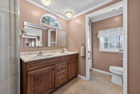 33 Stone Oak Drive Randolph ME 04346