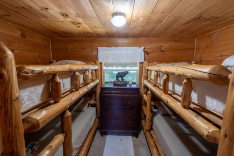 3 Merrill Brook Lane Howland ME 04448