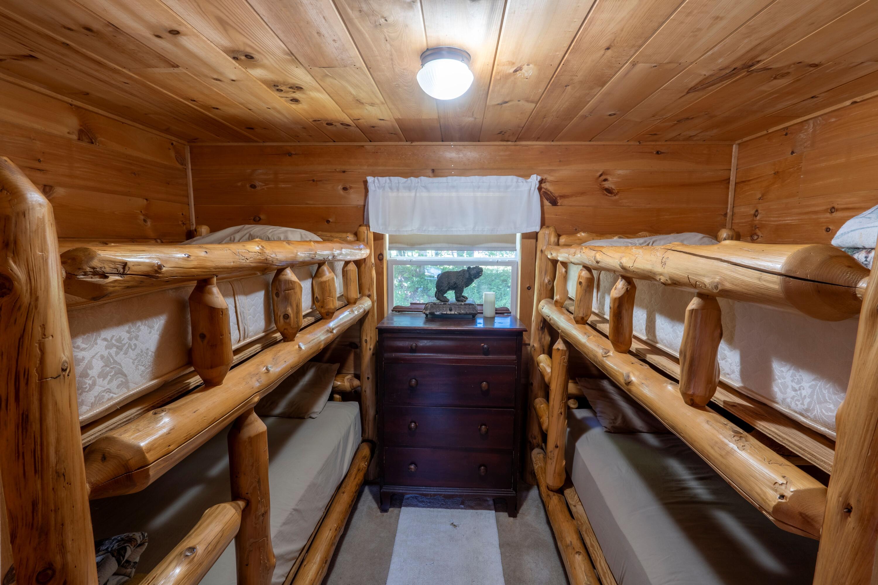 3 Merrill Brook Lane Howland ME 04448