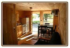 3 Merrill Brook Lane Howland ME 04448