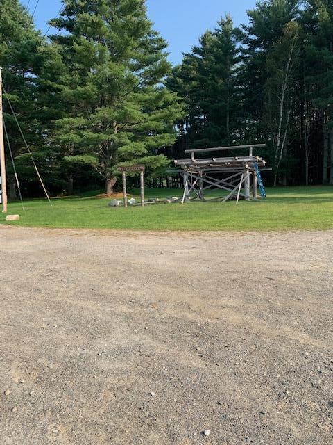 3 Merrill Brook Lane Howland ME 04448