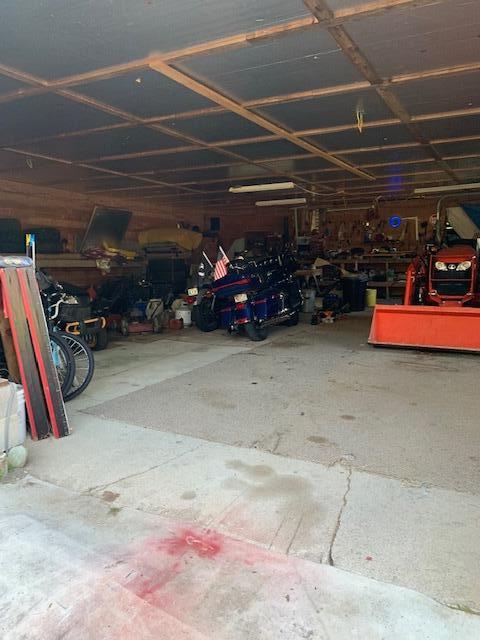 3 Merrill Brook Lane Howland ME 04448