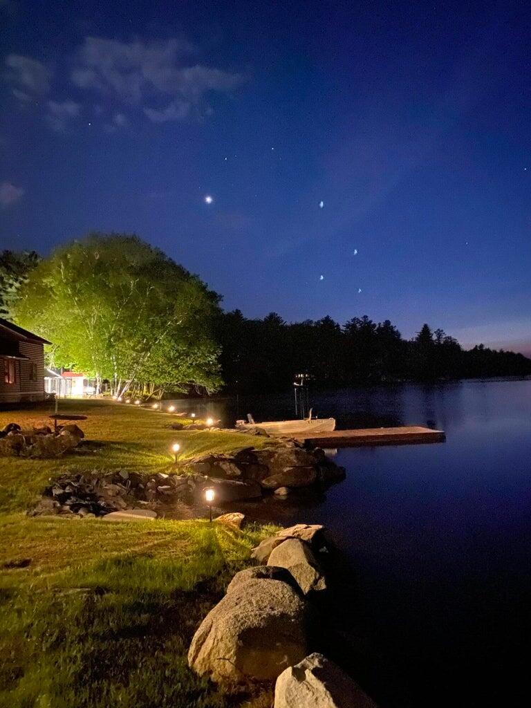 3 Merrill Brook Lane Howland ME 04448