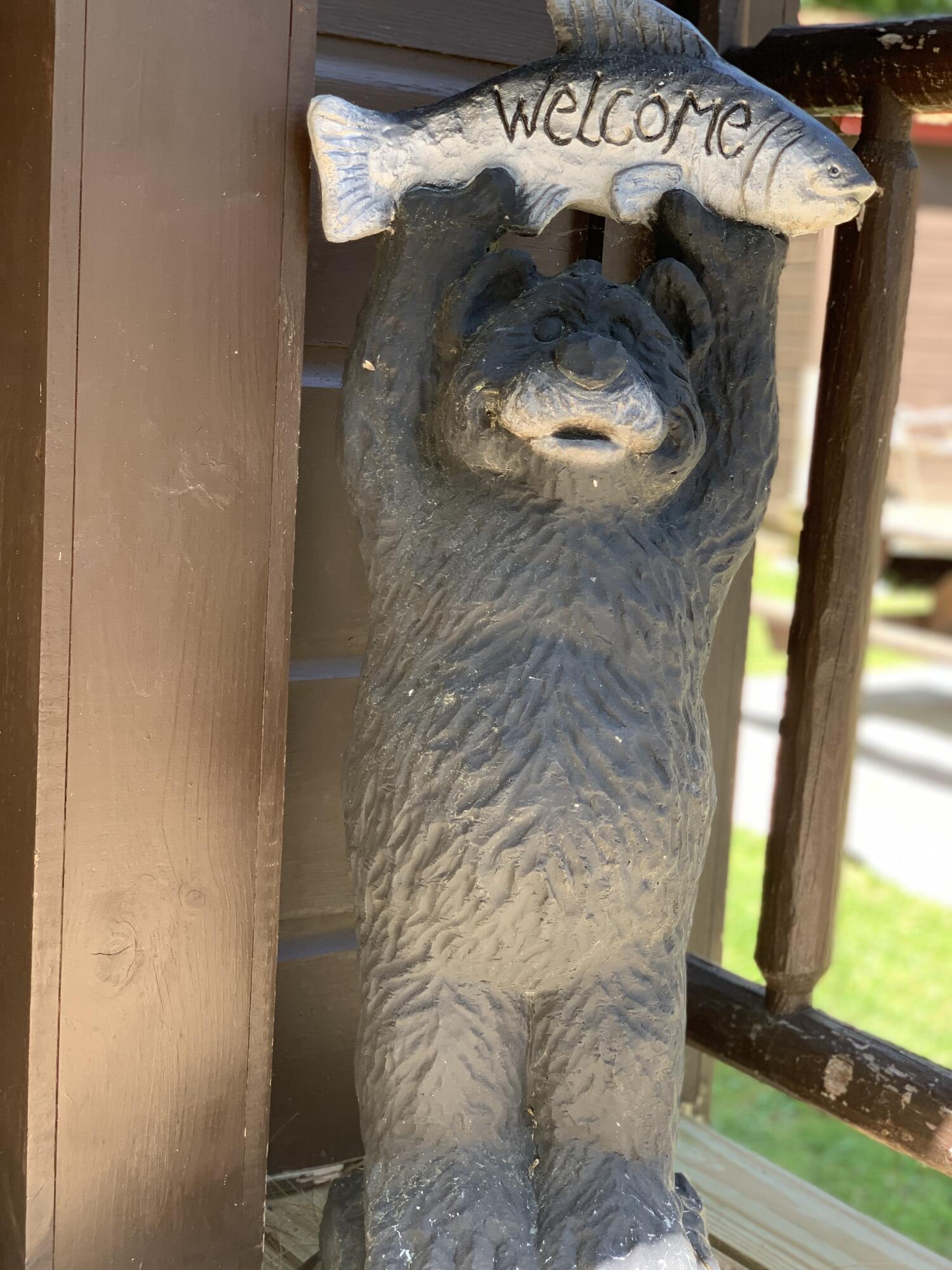 3 Merrill Brook Lane Howland ME 04448