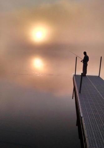 3 Merrill Brook Lane Howland ME 04448