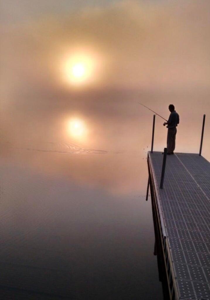 3 Merrill Brook Lane Howland ME 04448