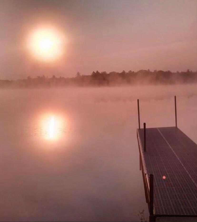 3 Merrill Brook Lane Howland ME 04448