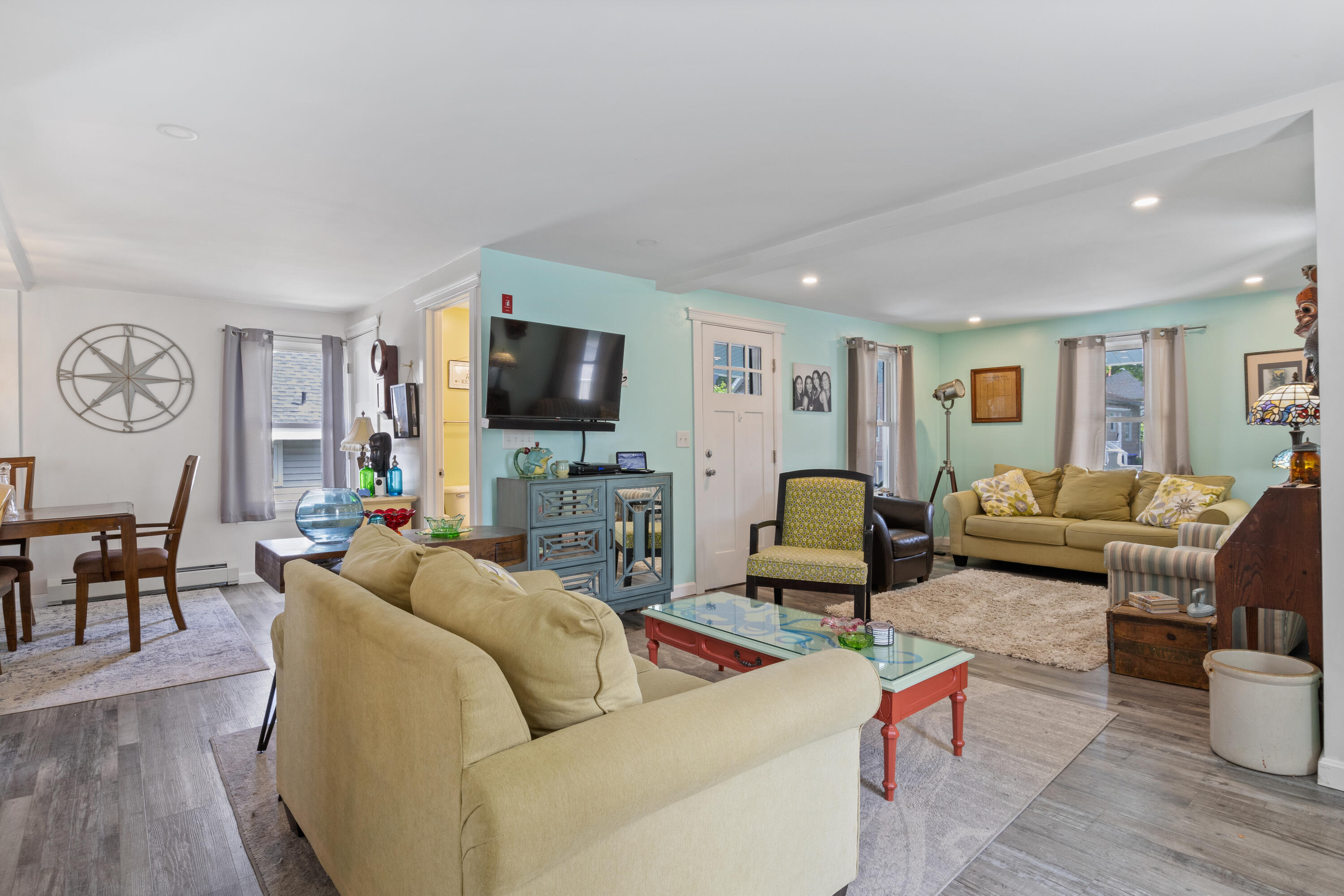 32A W Old Orchard Avenue Old Orchard Beach ME 04064