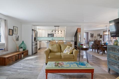 32A W Old Orchard Avenue Old Orchard Beach ME 04064
