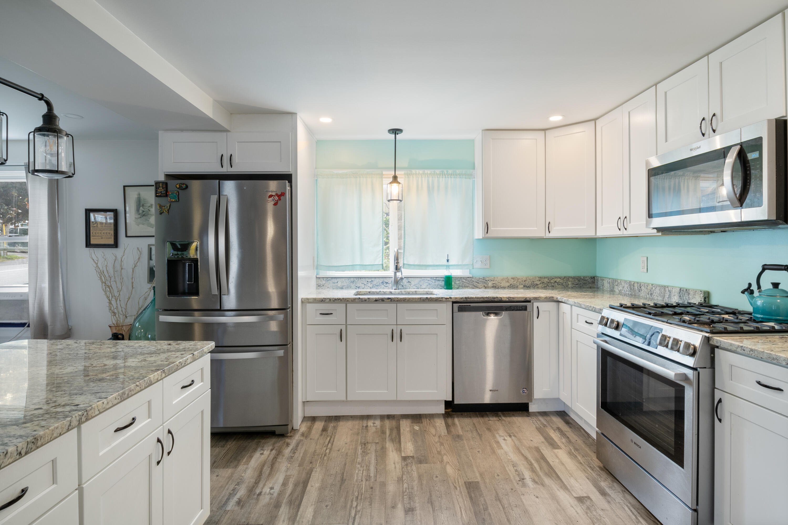 32A W Old Orchard Avenue Old Orchard Beach ME 04064
