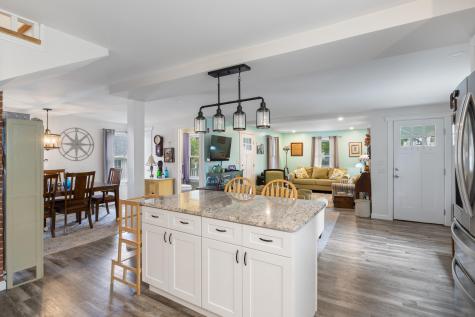 32A W Old Orchard Avenue Old Orchard Beach ME 04064