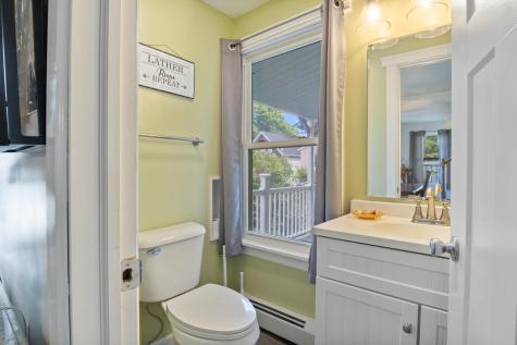 32A W Old Orchard Avenue Old Orchard Beach ME 04064