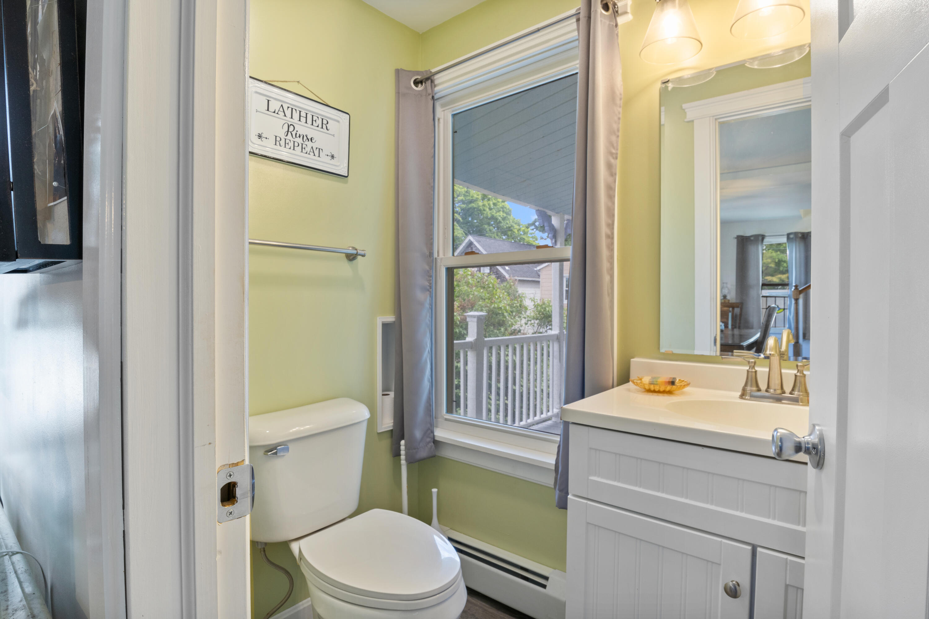 32A W Old Orchard Avenue Old Orchard Beach ME 04064