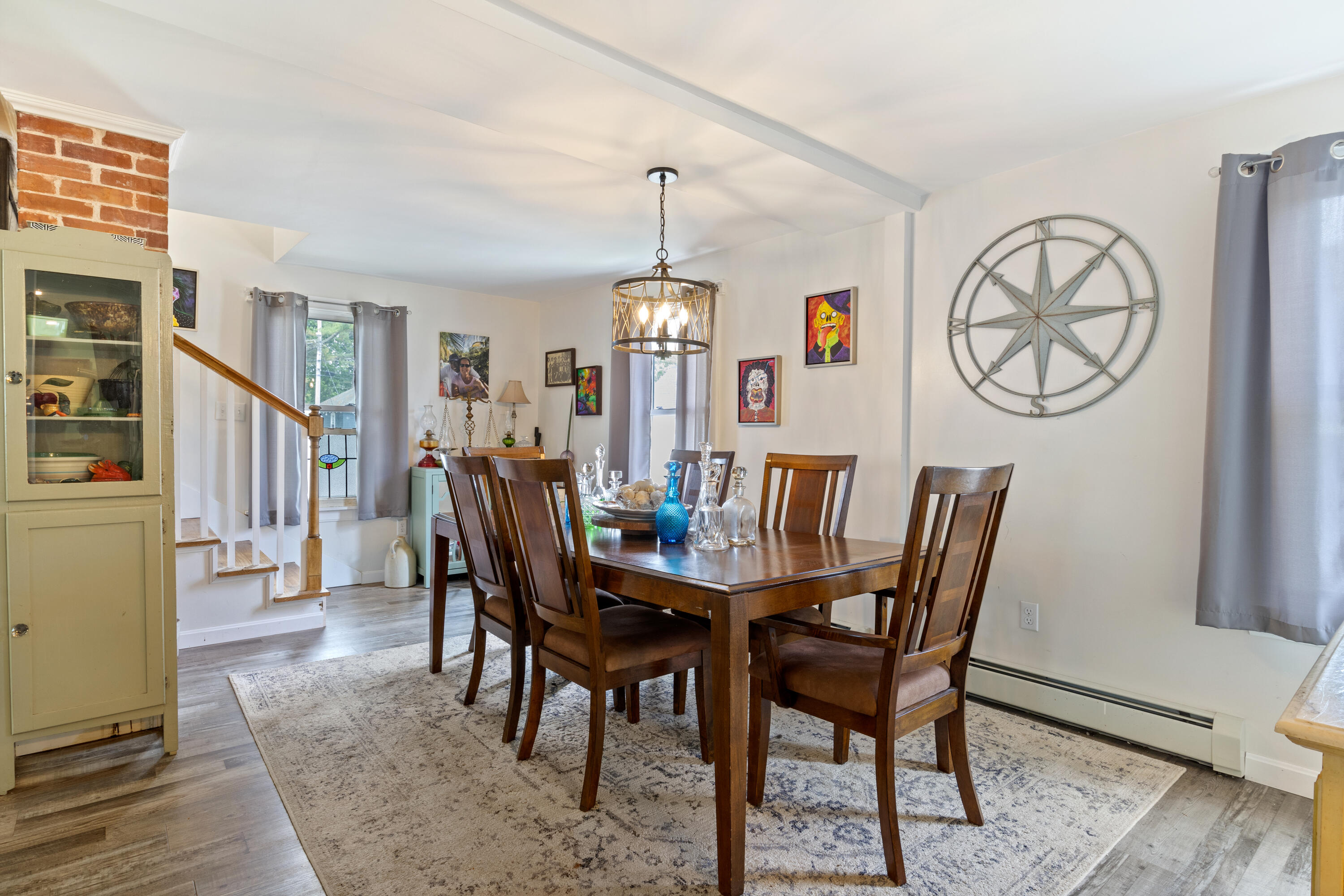 32A W Old Orchard Avenue Old Orchard Beach ME 04064