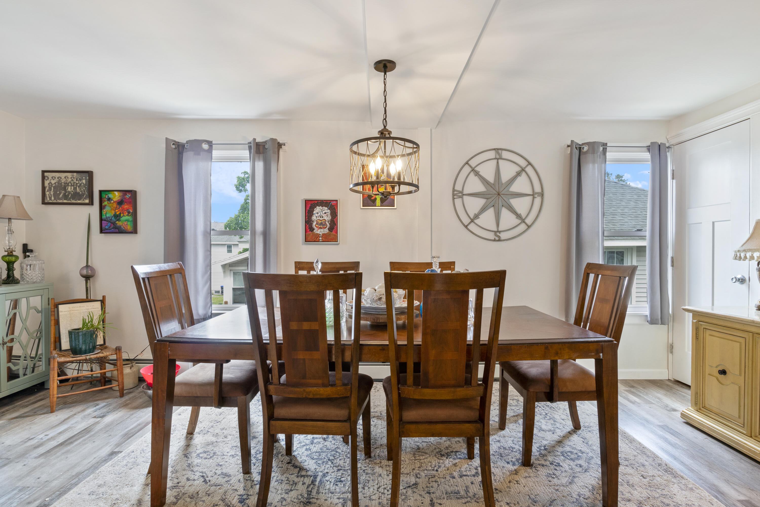 32A W Old Orchard Avenue Old Orchard Beach ME 04064