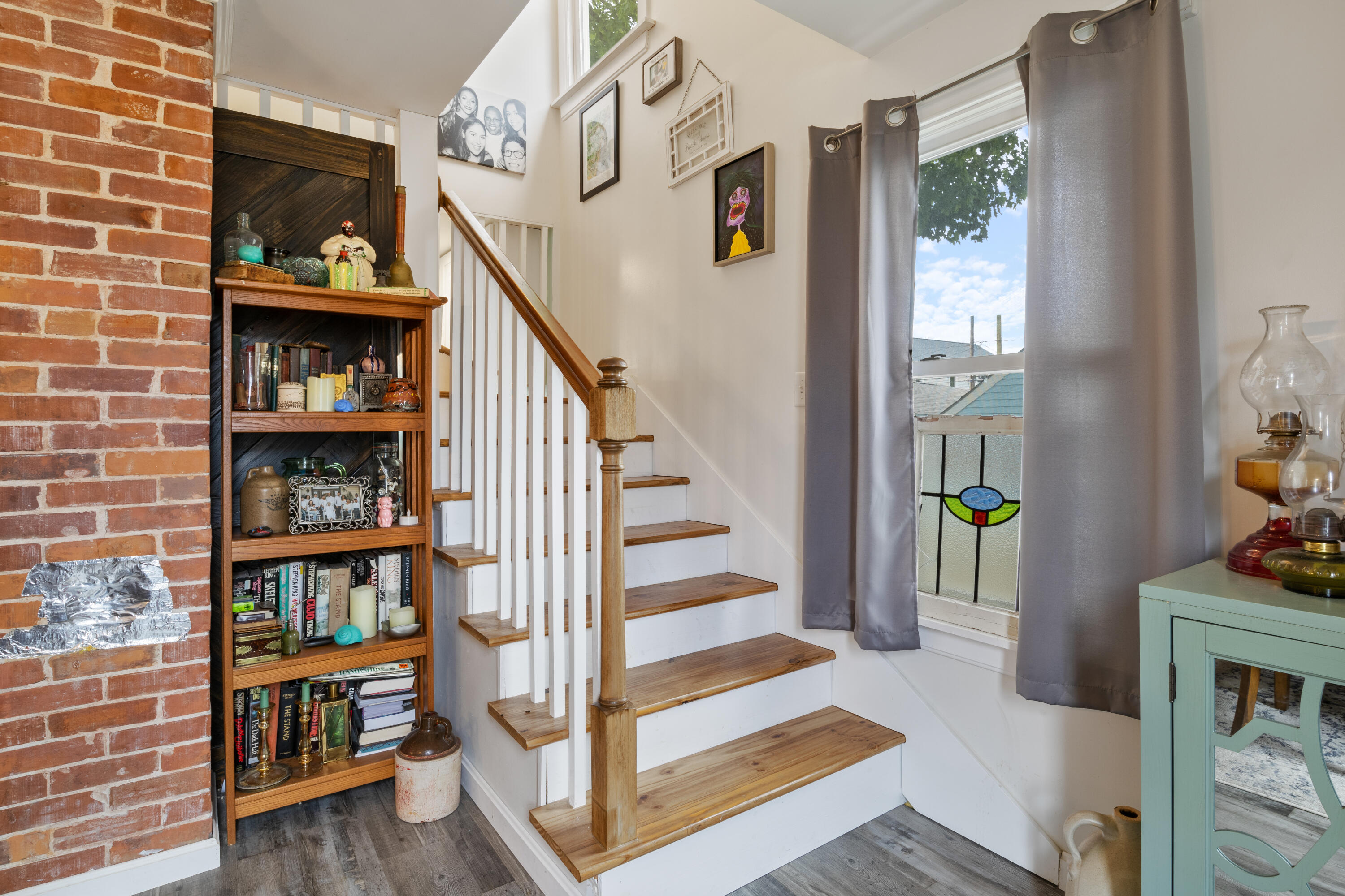 32A W Old Orchard Avenue Old Orchard Beach ME 04064