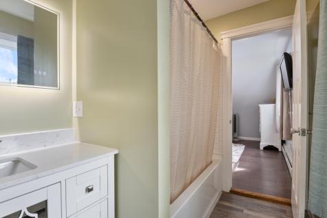 32A W Old Orchard Avenue Old Orchard Beach ME 04064