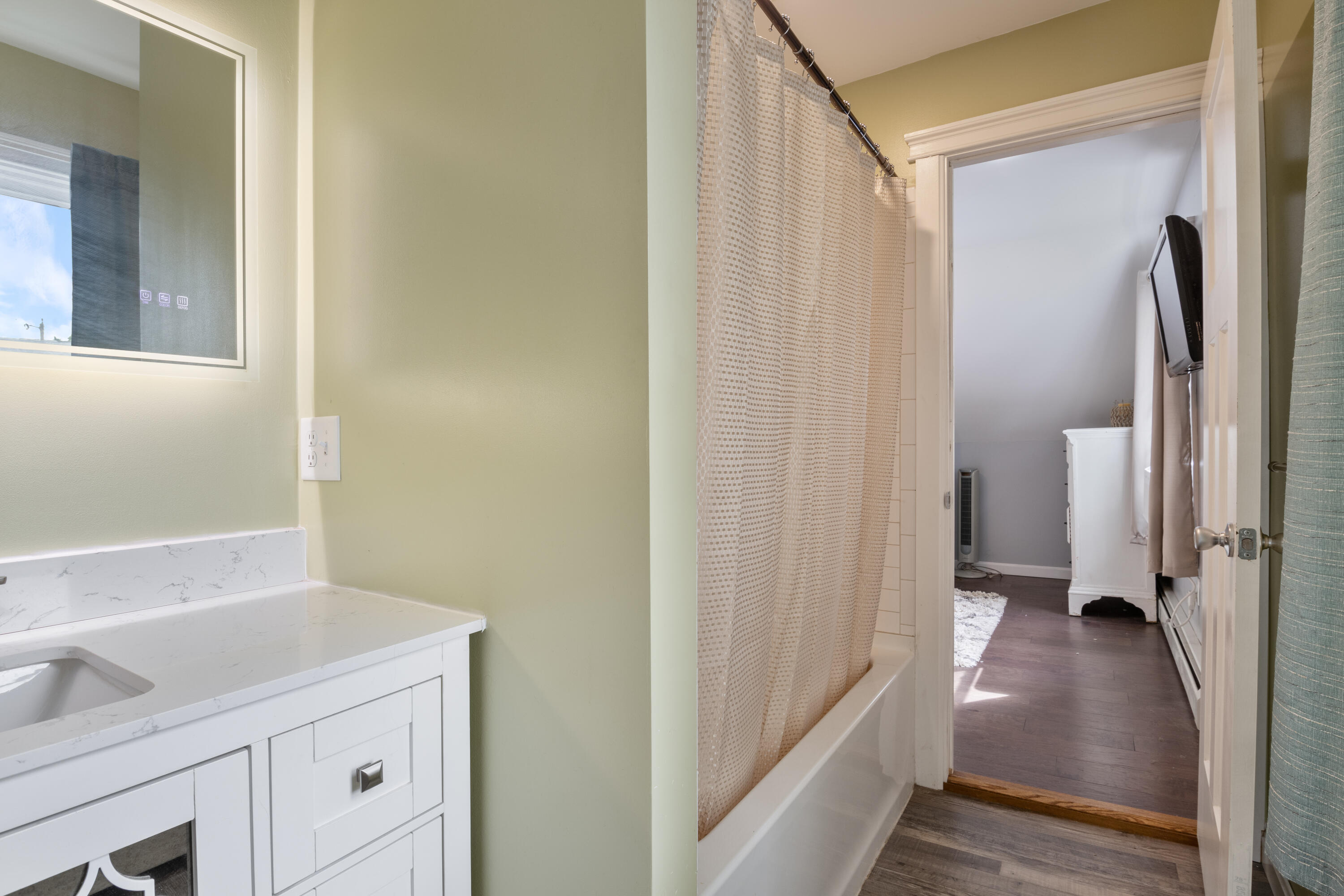 32A W Old Orchard Avenue Old Orchard Beach ME 04064
