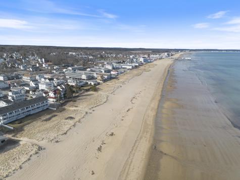 32A W Old Orchard Avenue Old Orchard Beach ME 04064