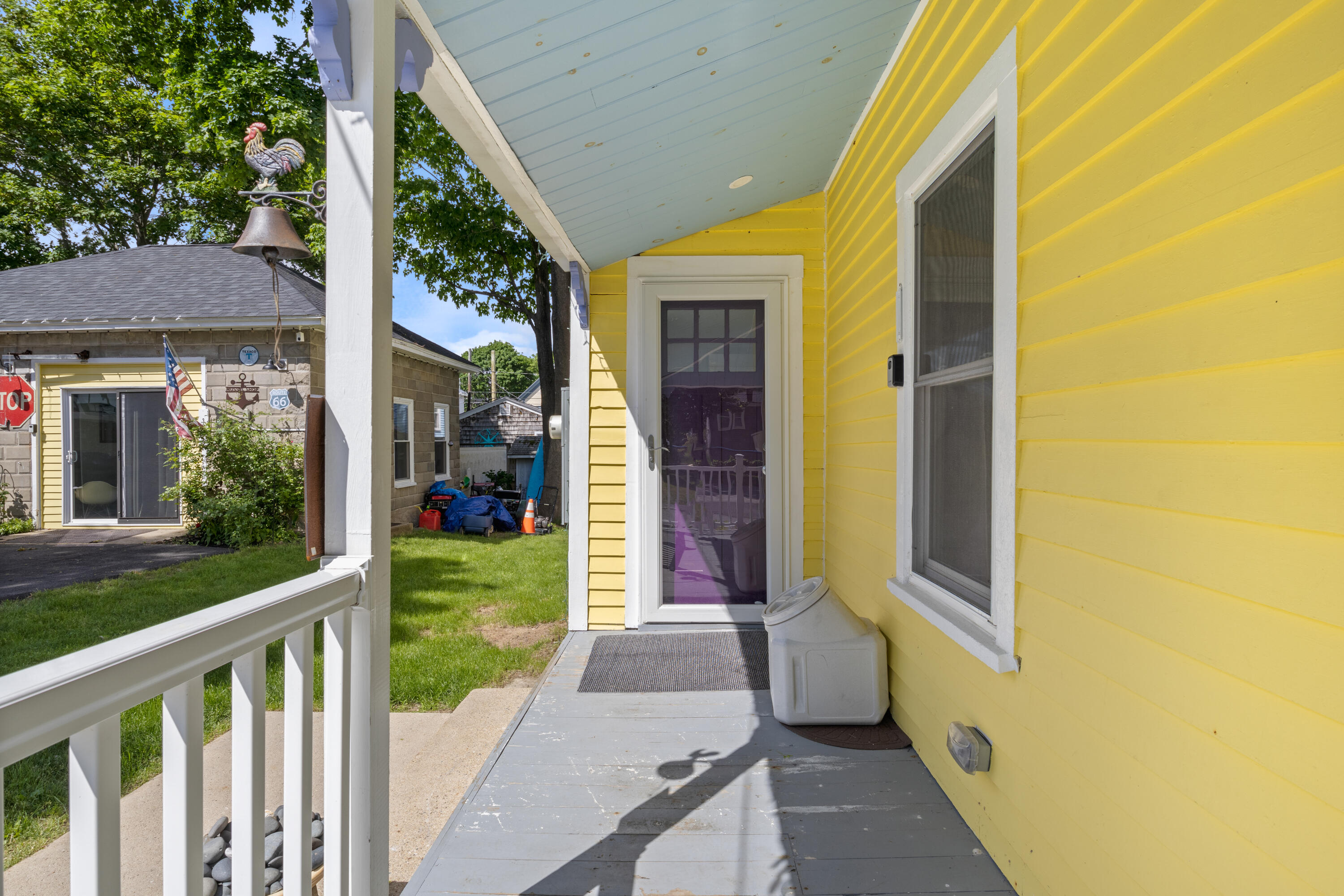 32A W Old Orchard Avenue Old Orchard Beach ME 04064