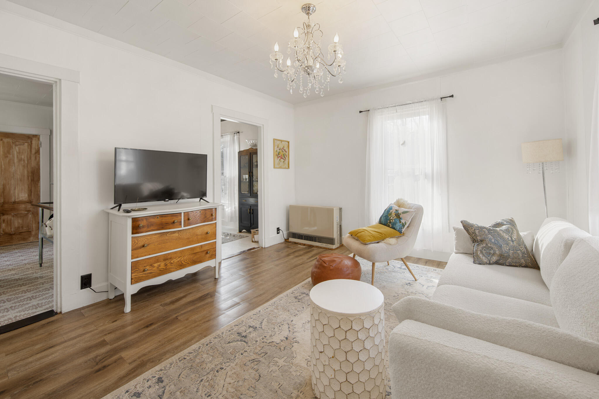2 North Main Street Milbridge ME 04658
