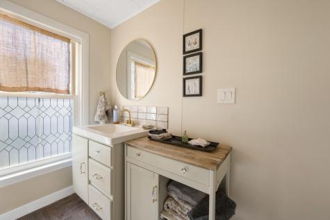 2 North Main Street Milbridge ME 04658