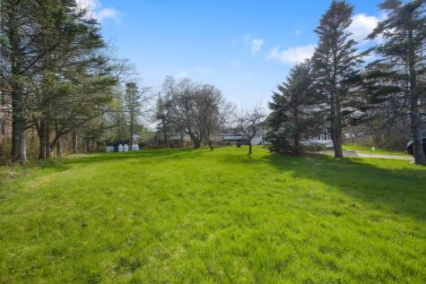 2 North Main Street Milbridge ME 04658