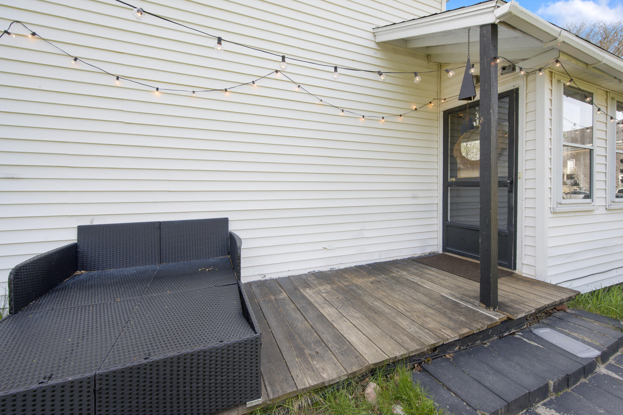 2 North Main Street Milbridge ME 04658