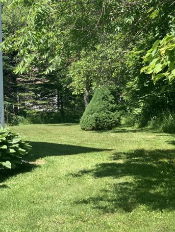 2 North Main Street Milbridge ME 04658