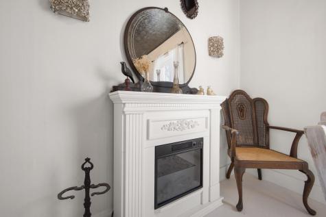 2 North Main Street Milbridge ME 04658