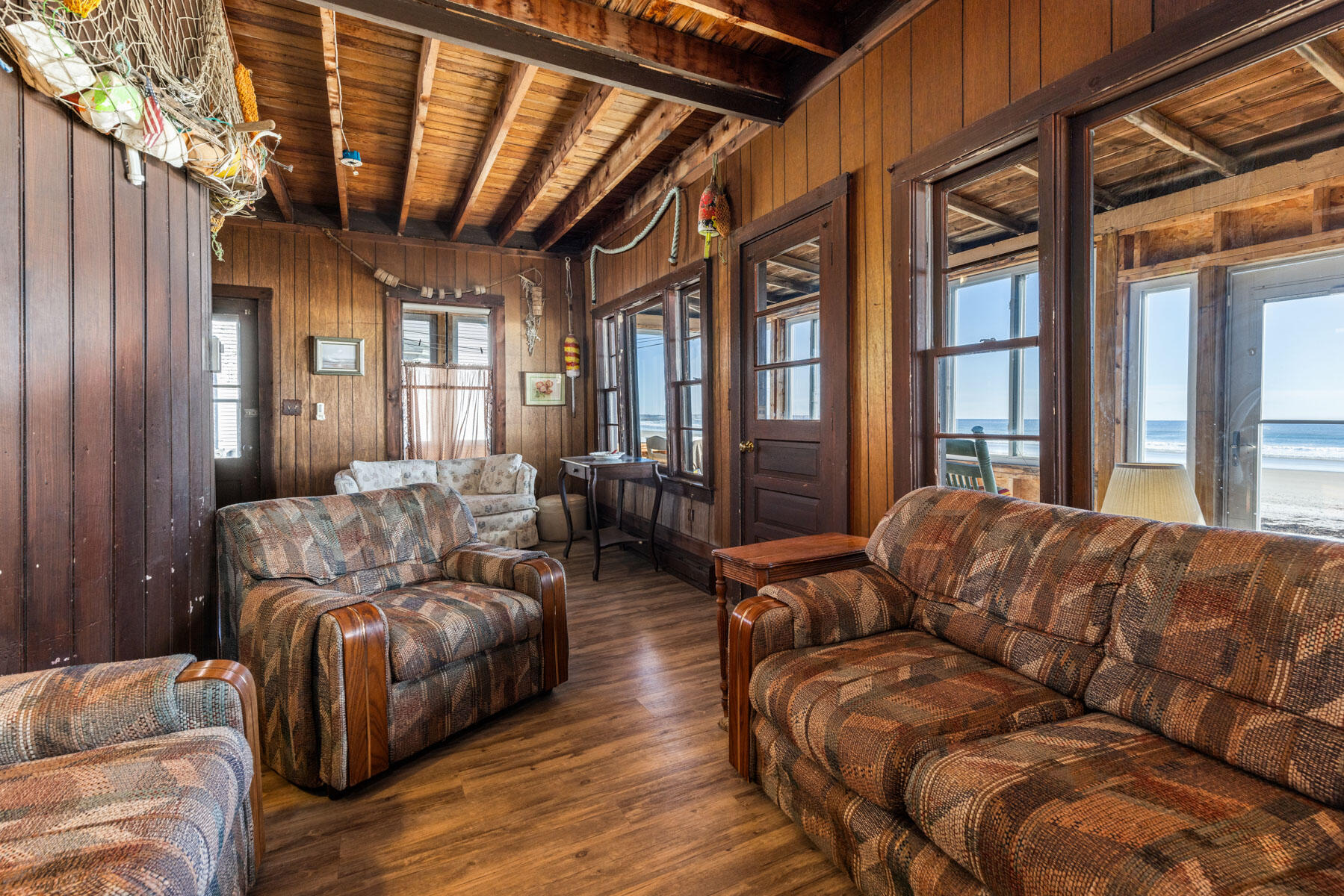 229 Atlantic Avenue Wells ME 04090