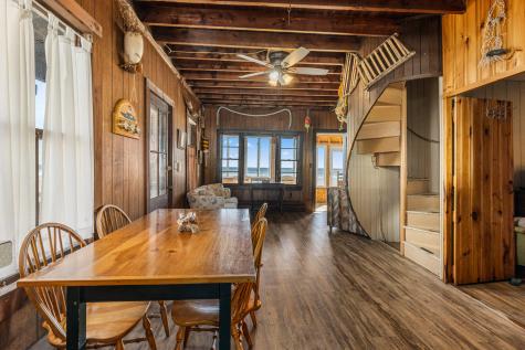 229 Atlantic Avenue Wells ME 04090