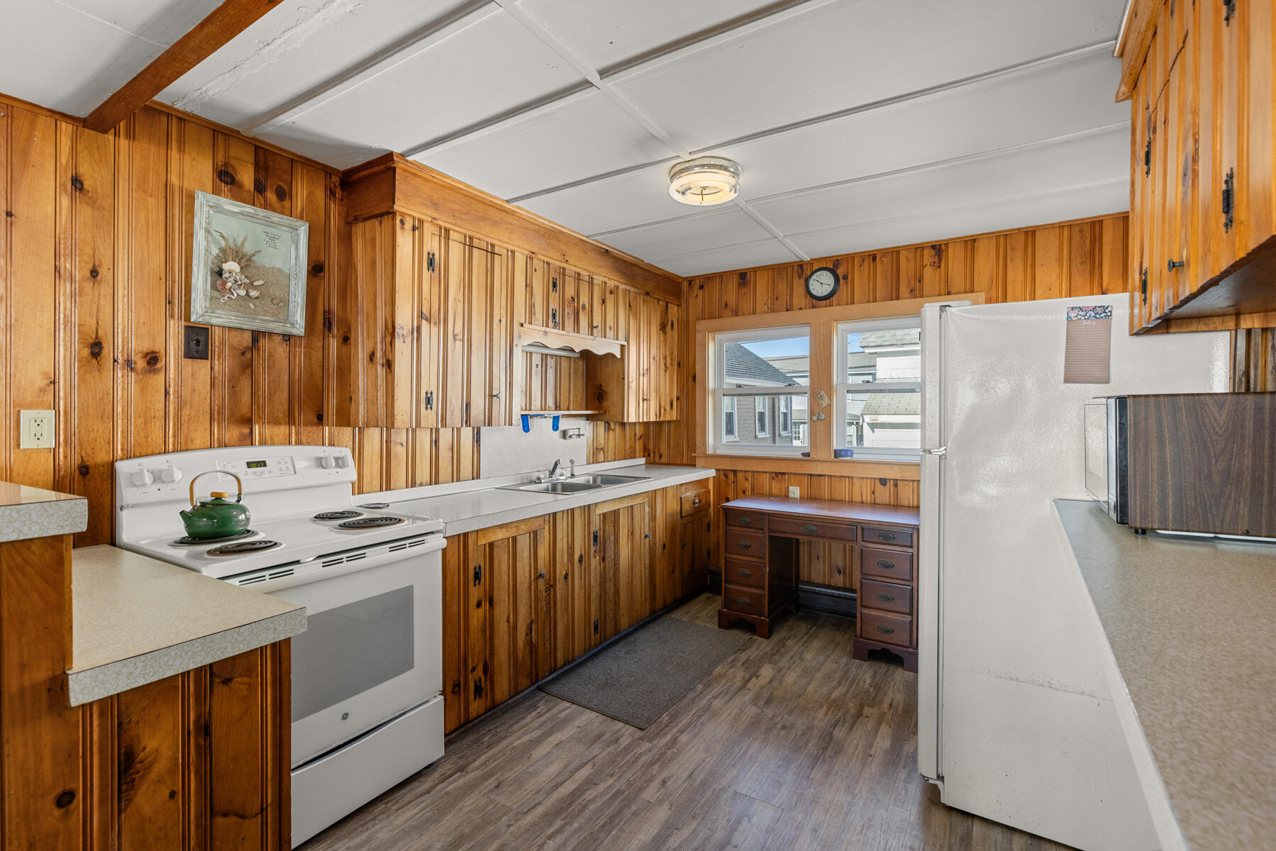 229 Atlantic Avenue Wells ME 04090