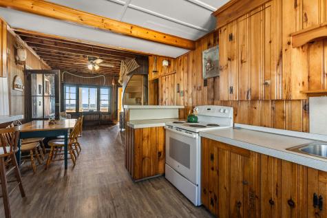 229 Atlantic Avenue Wells ME 04090