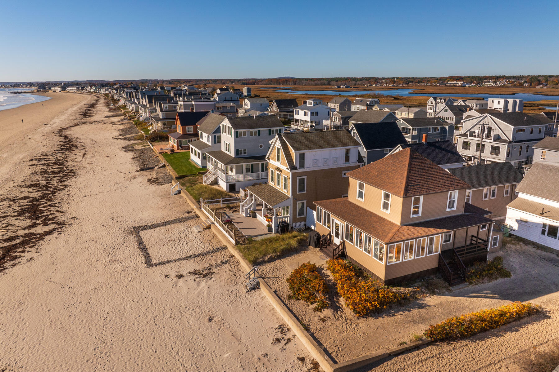 229 Atlantic Avenue Wells ME 04090